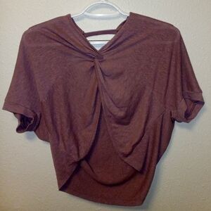 Women's Aeropostale Tunic